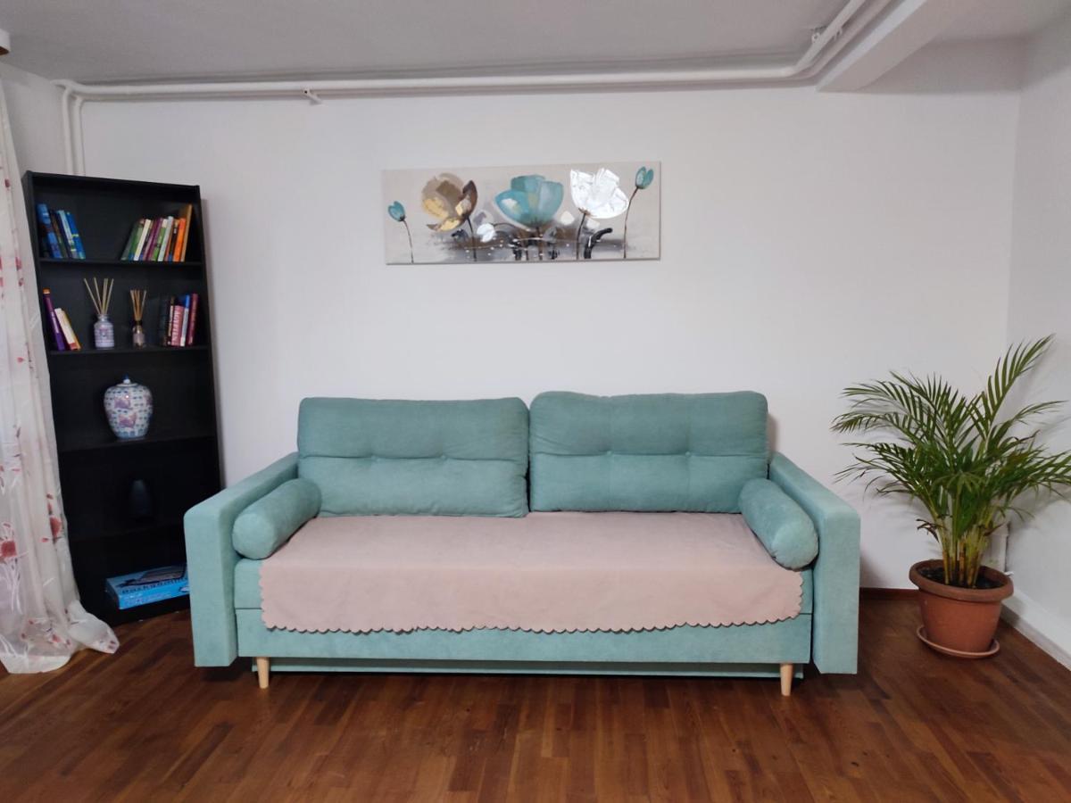 באמברג Gemuetliche Zwei-Zimmer-Wohnung Am Regnitzufer מראה חיצוני תמונה